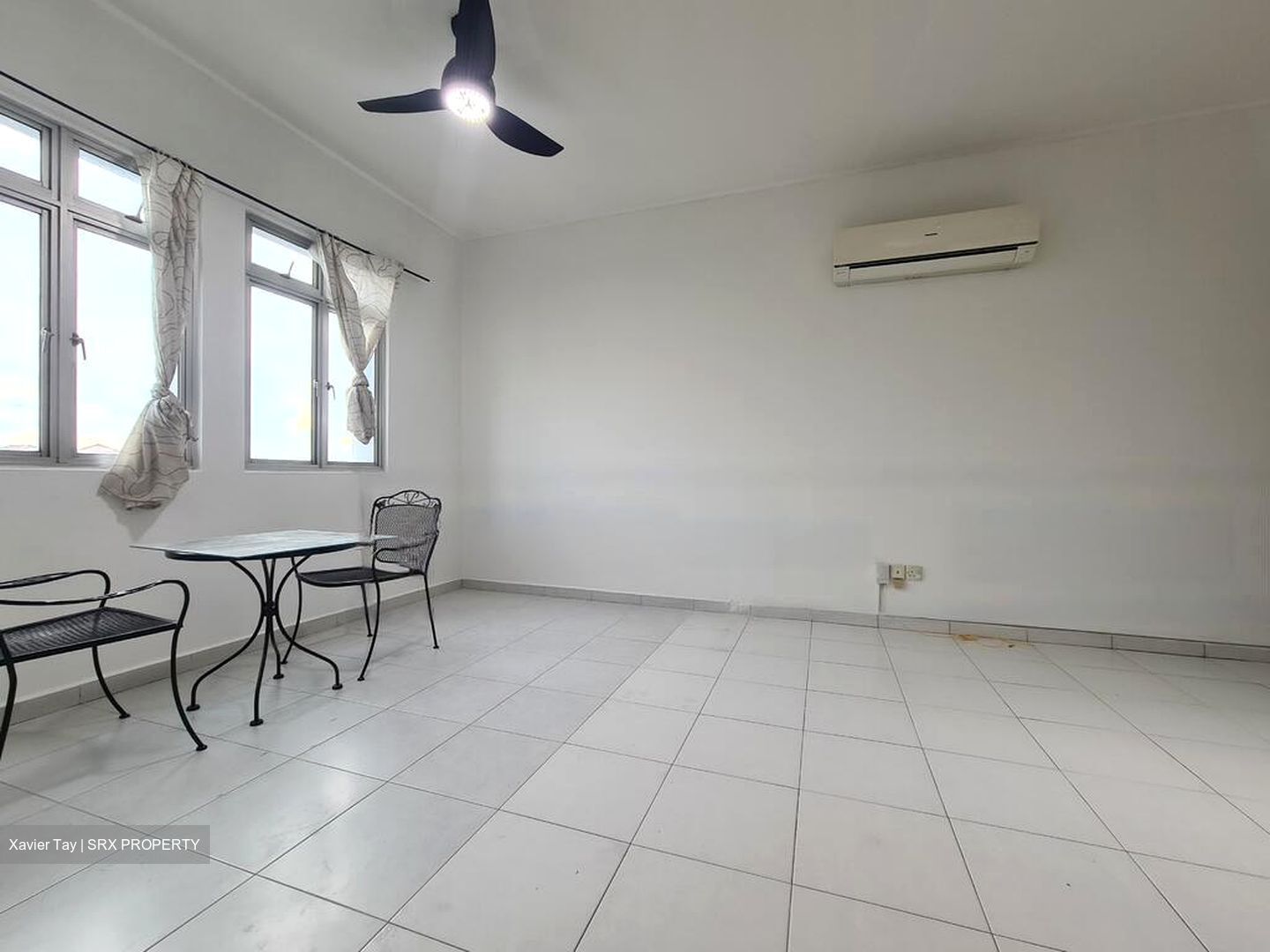 Avila Gardens (D17), Condominium #483714681